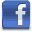 facebook-joomla