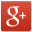google-plus-joomla