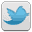 twitter-joomla