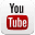 videos-joomla-youtube