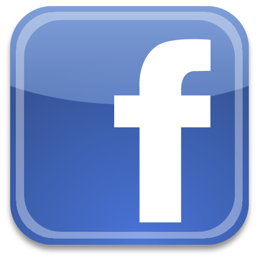 Facebook-icon1