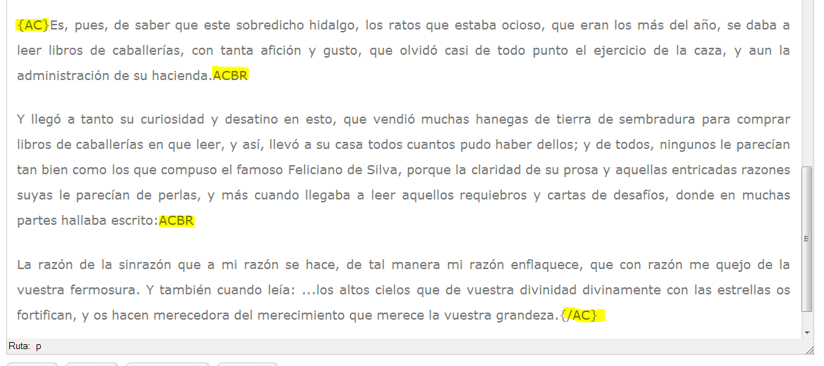 acbr