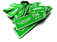 adwords-gratis