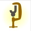 akeeba backup rest logo