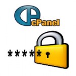 contrasena-cpanel-150x150