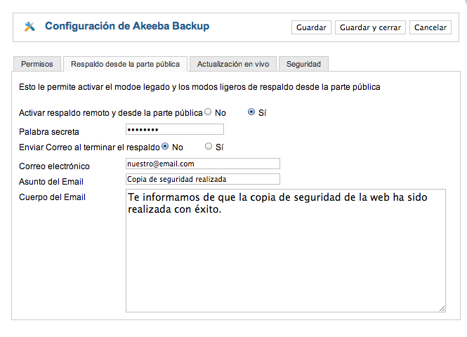backup-automatico-akeeba-backup