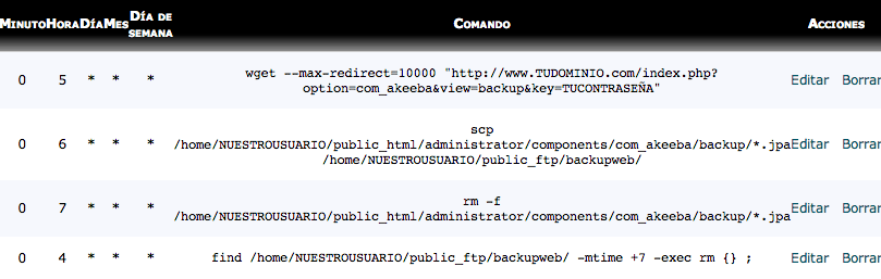 crear-copia-seguridad-joomla-automatica