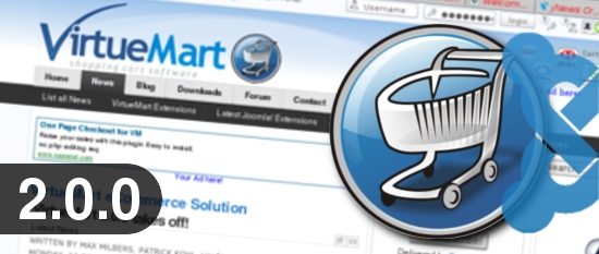 liberado virtuemart-200