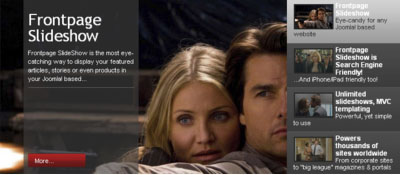 galeria-imagenes-joomla-2