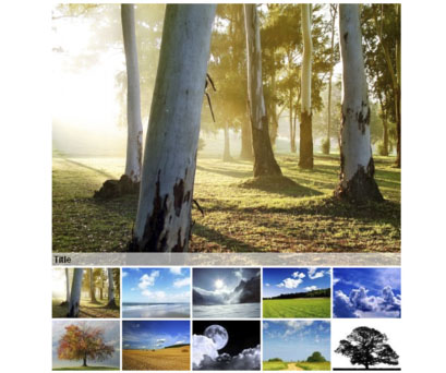 galeria-imagenes-joomla-3