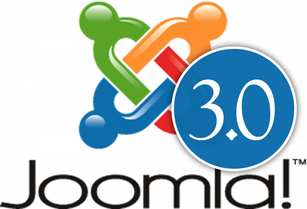 joomla-30-alpha