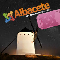joomladay-2013-albacete