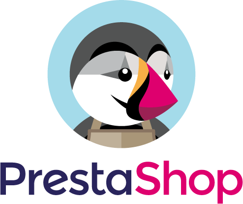 Hosting Prestashop