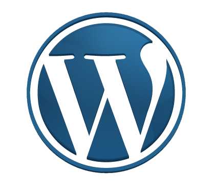 Hosting Wordpress
