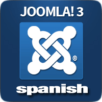js3.0 large
