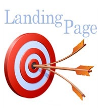 landing page 02