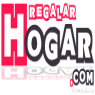 Maria - http://www.regalarhogar.com