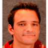 Carlos Rodríguez