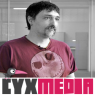 Javier Mendoza (cyxmedia)