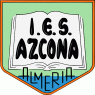 IES Azcona