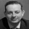 Borja Duque