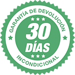 Hosting Wordpress con garantías