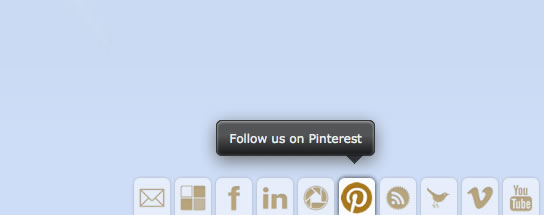 social-presence-tutorial