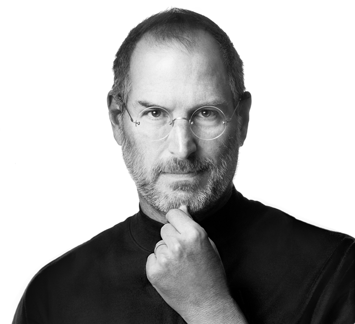 steve-jobs
