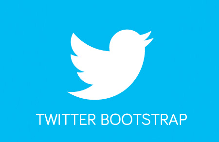 twitterBootstrap