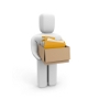funciones archivos