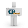 funciones basicas cpanel