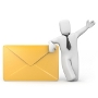 funciones correos