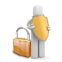 funciones seguridad