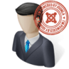 Cómo administrar Joomla