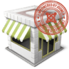 Administrar Tiendas Joomla