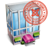 Administrar Hoteles Joomla