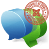 Extensiones Joomla