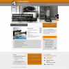 Páginas Joomla Ionosphere