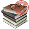 Otros vídeos Joomla