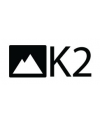 K2 para Joomla