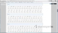 Cómo configurar las tarifas con micromanage