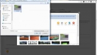Como crear plantillas y objetos con el componente Artio booking