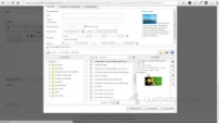 Cómo cambiar las imágenes del slide principal en nuestro sitio de reservas Joomla