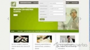 Cómo usar DOCman para la gestión documental en Joomla