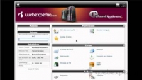 Instalar Joomla en dos clics en menos de un minuto