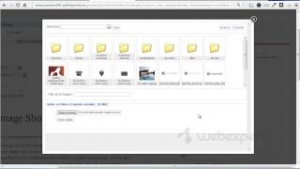 Cómo cambiar las imágenes del slide principal en tu tienda Yourshop