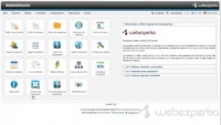 Cómo actualizar Joomla 2.5