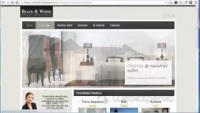 Introducción a Reservas Joomla Black&amp;White