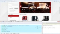 Cómo utilizar el componente Firebug para Joomla