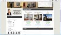 Cómo configurar módulos adicionales